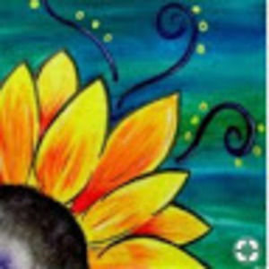 Meet your Posher, Tierra